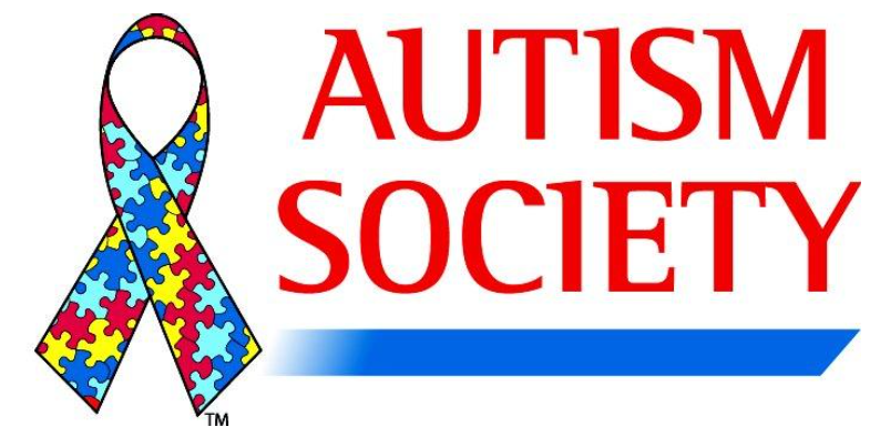 North Star Automotive Autism Society, St. Louis, Missouri